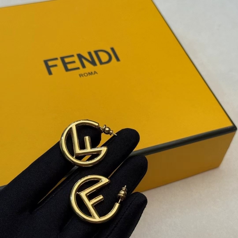F**di